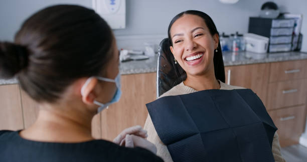 Best Dental Exams and Cleanings  in Independence, MN